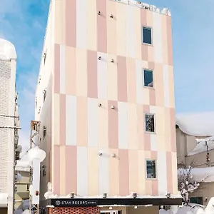ホテル Niseko
